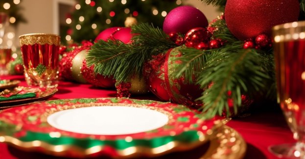 święta po stracie bliskiej osoby nie muszą być jak z reklamy