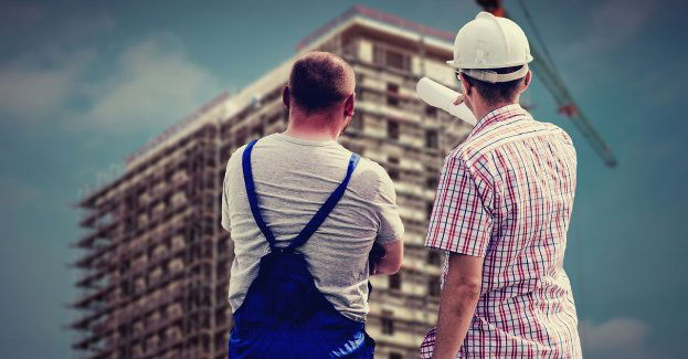 W poniedziałek zapadnie decyzja o powrocie do domów ewakuowanych przez zapadlisko mieszkańców