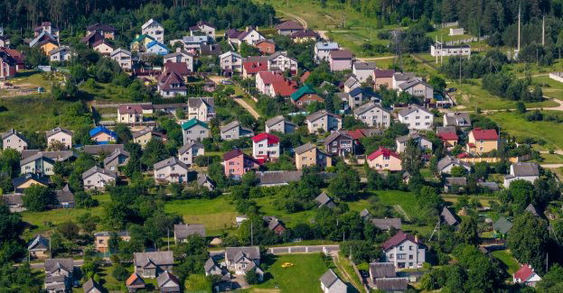 20 kwietnia ruszy Podlaski Bon Turystyczny, aby wesprzeć branżę turystyczną