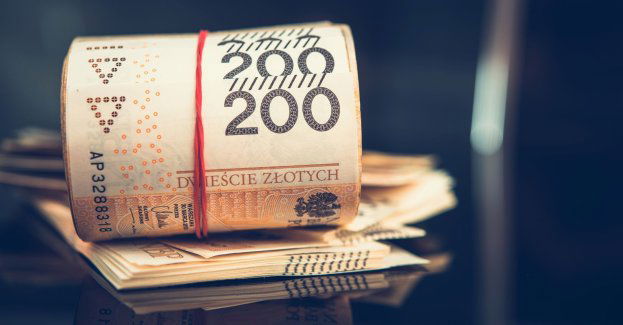 Oszukana na amerykańskiego lekarza straciła pół miliona złotych