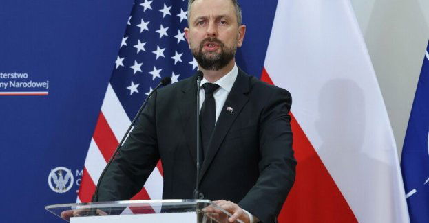 Złożyliśmy do KE wstępną deklarację ws. pożyczek z programu SAFE