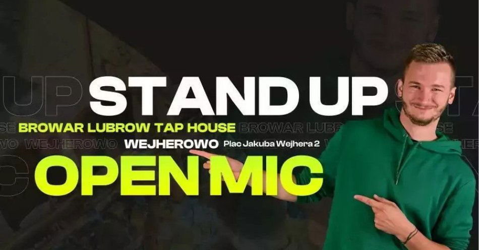 zdjęcie: Testowanie nowych materiałów / kupbilecik24.pl / Testowanie nowych materiałów