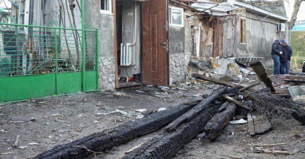 28 proc. Polaków wierzy w zwycięstwo Ukrainy w wojnie z Rosją