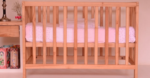 Nietrzeźwa matka opiekowała się czwórką swoich małoletnich dzieci