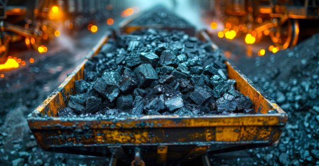 Katowice przystąpiły do koalicji na rzecz odejścia od węgla