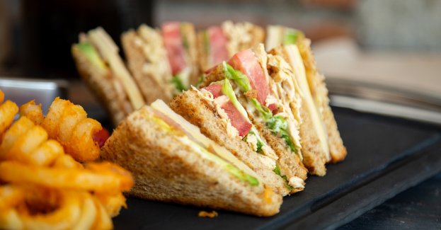 „Rudzkie smaki” sezon VII