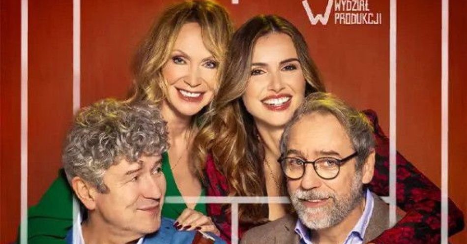 zdjęcie: Prawda - komedia w reżyserii Wojciecha Malajkata / kupbilecik24.pl / Prawda - komedia w reżyserii Wojciecha Malajkata