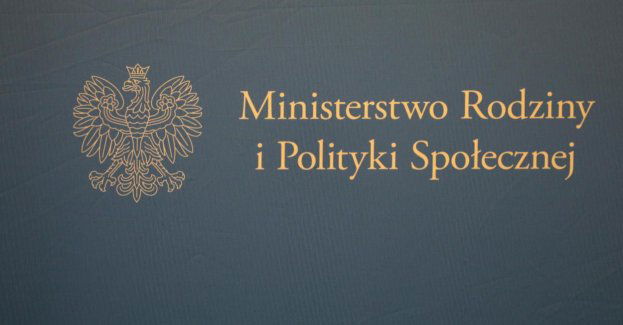 Szacowana stopa bezrobocia w maju wyniosła 5,1 proc.