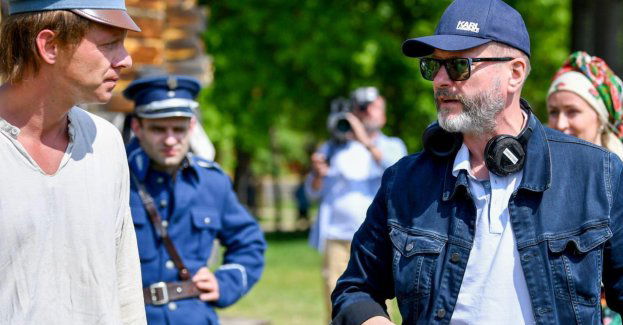 Ujawniono zwiastun i datę premiery prequela "Samych swoich". Film wejdzie do kin 16 lutego