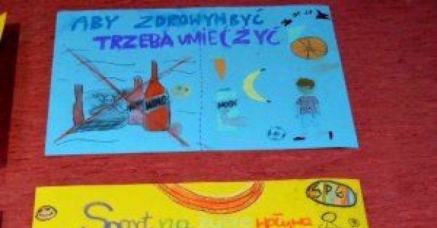 Już wkrótce Międzyszkolne Zawody Sportowe WSPINKA 2023