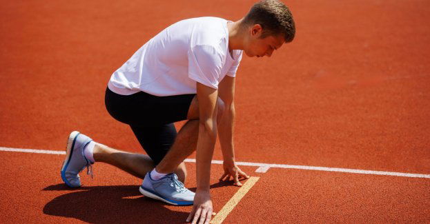 Dołęga poprawił nieoficjalne rekordy Polski do lat 16 w biegu na 60 m i skoku w dal