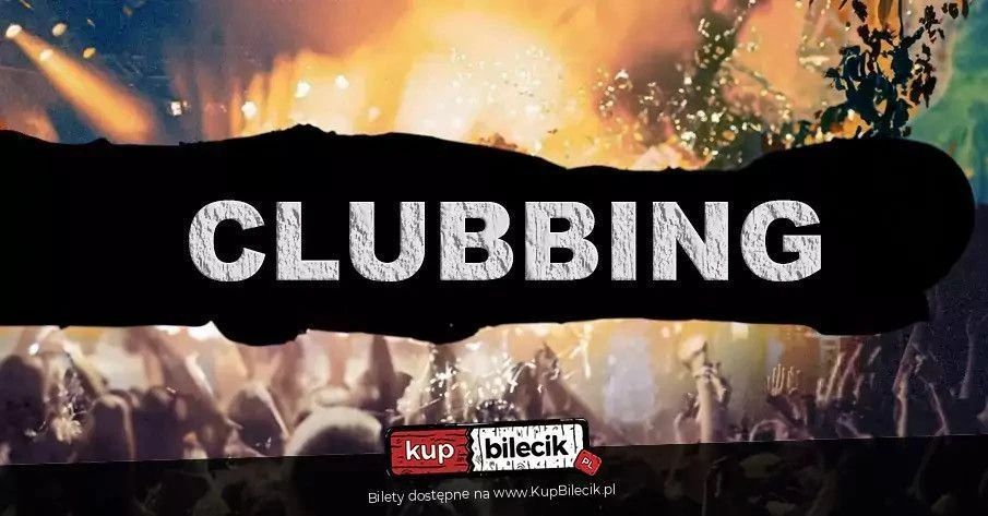 zdjęcie: Trójmiejska Integracja Studencka / kupbilecik24.pl / TRÓJMIEJSKA INTEGRACJA STUDENCKA