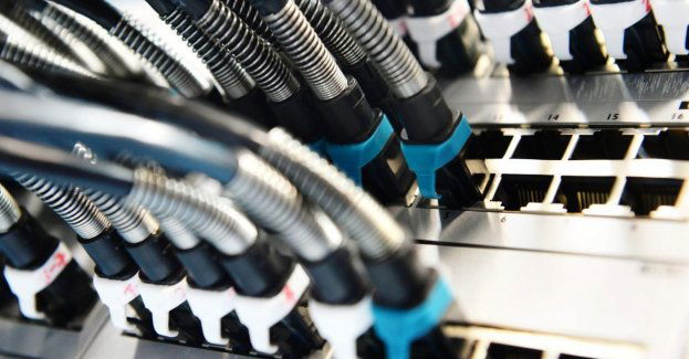 Projekt ustawy o prawie komunikacji elektronicznej trafił do konsultacji