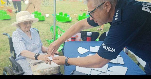 Weekend w Koronowie pod hasłem DOŻYNEK