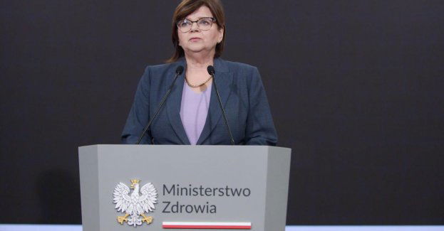 W środę wchodzi w życie rozporządzenie w sprawie pigułki "dzień po"