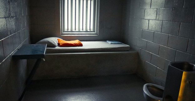 Podejrzani o włamania w areszcie; mogli działać w całym kraju