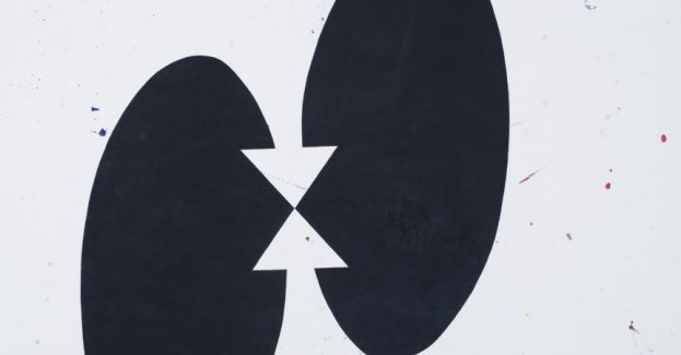 Ryszard Górecki: "System"
