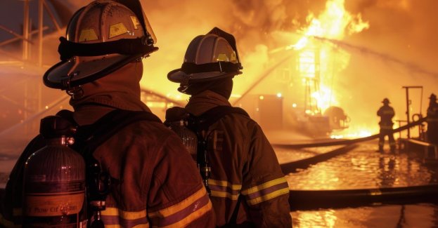 Dbajmy o swoje bezpieczeństwo w domach