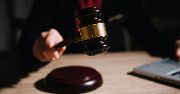 Sąd odrzucił zażalenie obrońcy na przedłużenie aresztu dla Sebastiana M. (krótka)