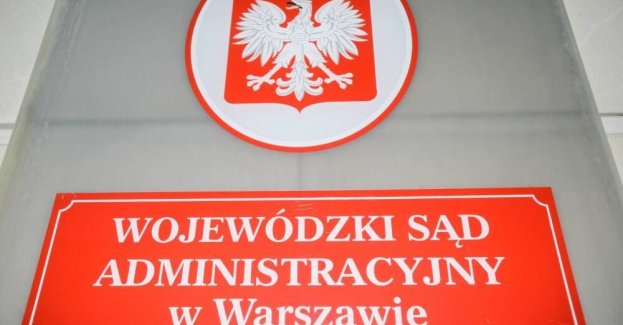WSA oddalił skargi ekologów na decyzję środowiskową dot. budowy terminala w Świnoujściu