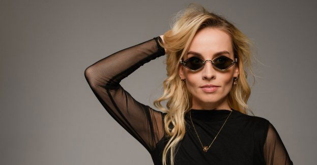 Lynx Optique zmienia się w OKKO - nowy rozdział kompleksowej opieki nad wzrokiem