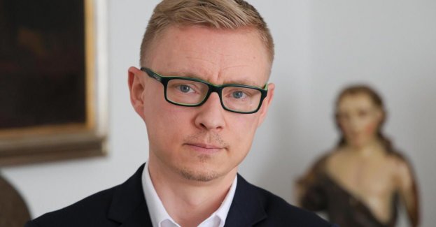 Kolejna śródmiejska czynszówka w rejestrze zabytków