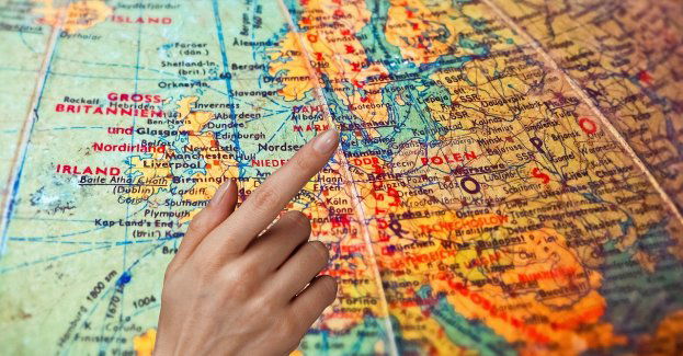 Na trójstyku granic Polski, Czech i Słowacji powstał Regionalny Trójkąt Transgraniczny