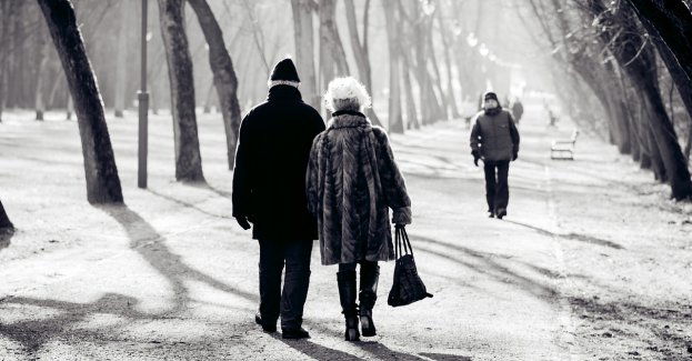 Sposoby na wyższą emeryturę – szkolenie ZUS