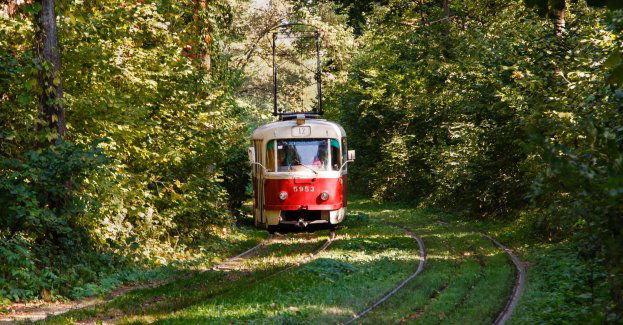 Dom Tramwajarza przejdzie kompleksową modernizację