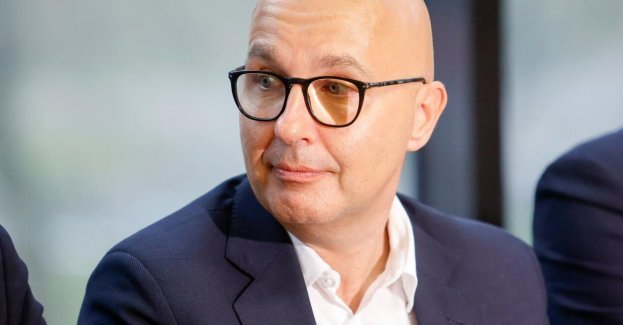 Blachy grube, jakie dostarcza Huta Częstochowa, będą potrzebne