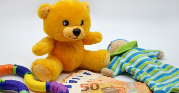 Poszukiwany za alimenty wpadł w Janikowie