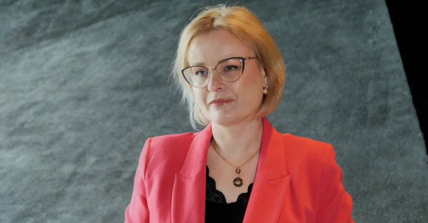 Dostępność antykoncepcji awaryjnej wzrosła, ale wiedza o niej nadal jest niewystarczająca. To w Polsce wciąż temat tabu