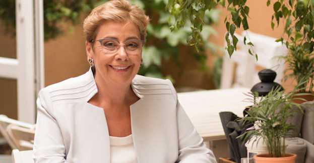 Prezydent Katowic powołał społecznego doradcę ds. równego traktowania