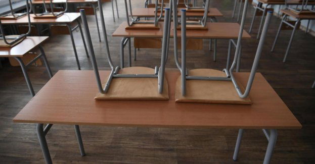 Rozpoczęła się przerwa świąteczna w szkołach, uczniowie wrócą do nauki 2 stycznia