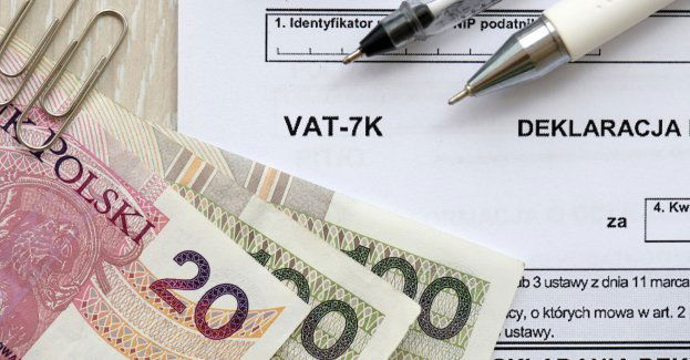 Zatrzymano oszustów, którzy wystawili fałszywe faktury na prawie 10 mln zł