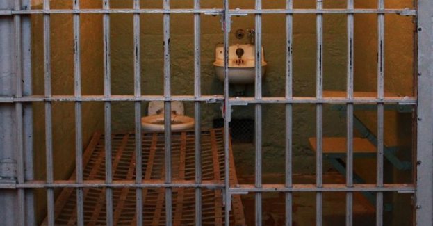 Trzy osoby zatrzymane w śledztwie dotyczącym śmiertelnego pobicia