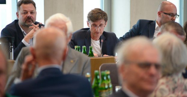 Polska regulacja o prawie autorskim będzie jedną z najbardziej korzystnych w całej UE