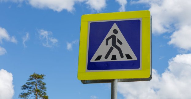 Zarzuty dla pijanego kierowcy za śmiertelne potrącenie pieszej na przejściu
