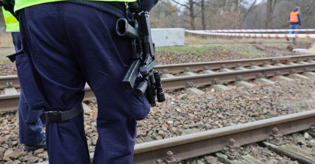 W rozpoczętej w piątek akcji Tor bierze udział ponad 5 tysięcy policjantów