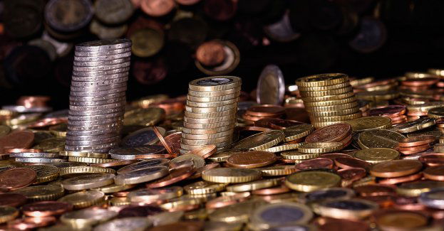 Skończyła się ważność orzeczenia o niezdolności do pracy – co dalej z rentą?