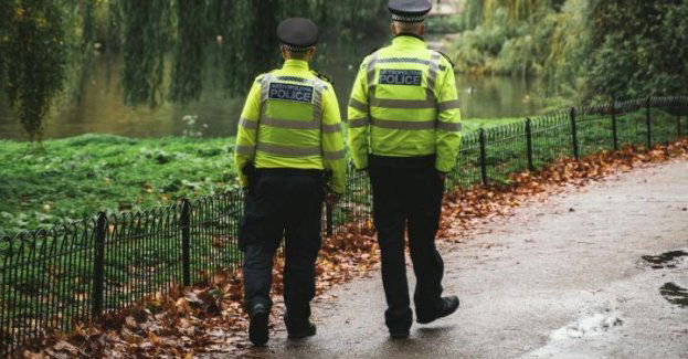 W jeden dzień zatrzymali 5 osób poszukiwanych