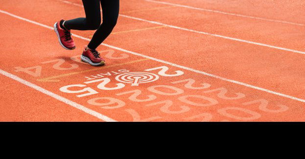 Memoriał Kusocińskiego - zwycięstwo Skrzyszowskiej w biegu na 100 m ppł