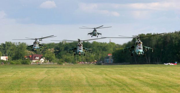 Szef MSWiA Marcin Kierwiński podziękował szefowi MSW Czech za wsparcie po ataku rosyjskich dronów
