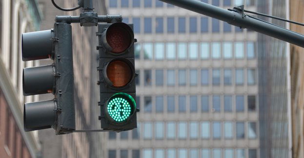 Nie bójmy się pomagać