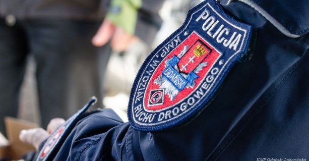 Prowadzili po pijanemu i z sądowymi zakazami