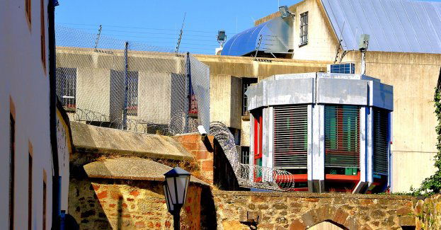 Zarzut zabójstwa w zamiarze bezpośrednim wobec 48-letniego mężczyzny