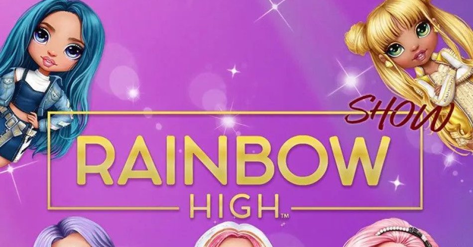 zdjęcie: Interaktywny musical familijny / kupbilecik24.pl / Interaktywny musical familijny