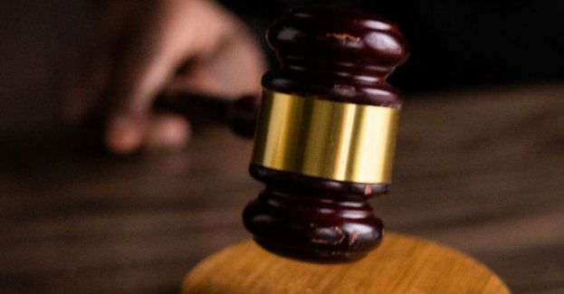 Opublikowano obwieszczenie ws. wygaśnięcia mandatu wójta Grunwaldu