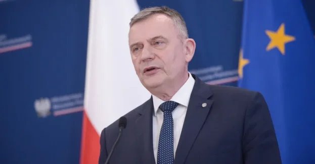 Wiceszef MON: środki z FMF zostaną wykorzystane na m.in. zakup Apache’y i modernizację F-16