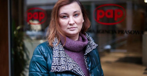 Nie ma planów masowej likwidacji małych szkół
